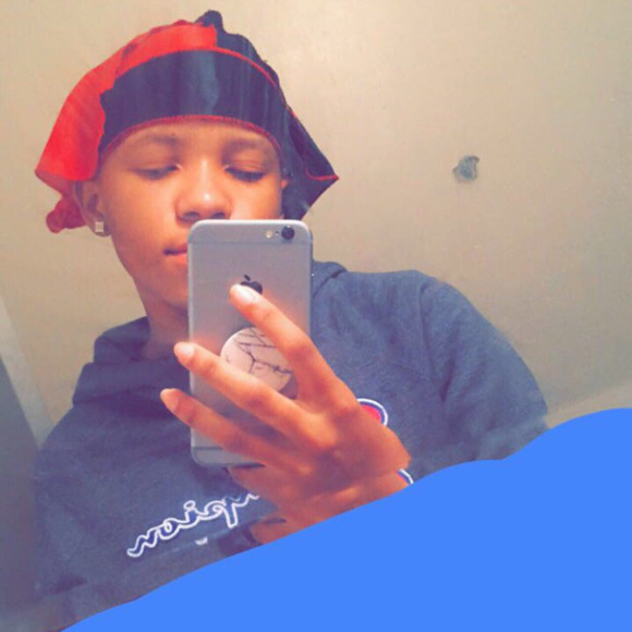 Meet your Posher, Jazz - Picture 1 of 1